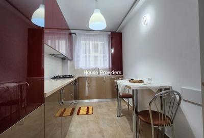 Apartament 3 Camere 2 bai|Floreasca Residence Aviatiei|Parcare - 7