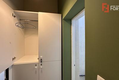 OCAZIE COMISION 0% - vanzare spatiu comercial in Timisoara, zona Iulius Mall - 21