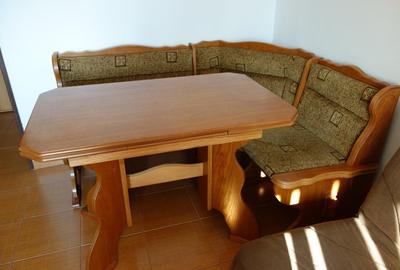 Ap. ultracentral de inchiriat in Otopeni - 7