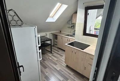 Apartament 2 camere 45 mp LOC PARCARE INCLUS IN PRET,  zona Copou - 8