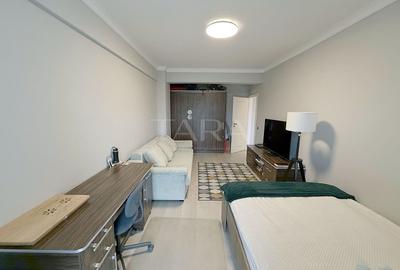 Apartament 3 camere modern | Zona Biblioteca Județeană - 2
