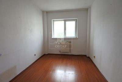 Energiei-3 camere decomandate-2 băi-etajul 3-centrală proprie - 6