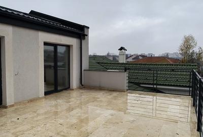 Casă Bd. Al. Obregia –Proprietate versatilă, comision 0 - 10