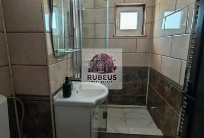 Apartament cu 3 camere - 4