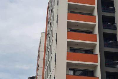 Proprietar, CF-INDIVIDUAL. disponibil imediat,bloc locuit,termoizolatie 20 cm - 11