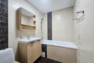 Prima inchiriere/Apartament  3 camere/ Tur video atasat - 11