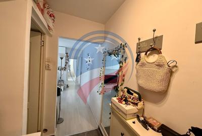 Apartament 3 camere/de inchiriat/Parter/Craiovita Noua - 12