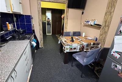 4 camere l 2 bai  l 80 MP l Baciu - 9
