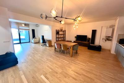 Apartament 2 camere 100 mp | Upground | Fabrica de glucoza | Parcare inclusa - 3