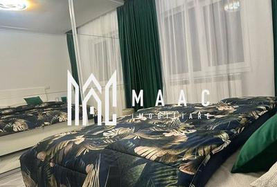 Apartament 3 camere | Parter | Mobilat si Utilat | Zona Nord - 3