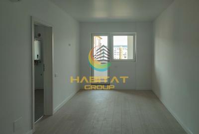 Apartament 2 camere situat la 400 de metri de metrou Berceni! - 6