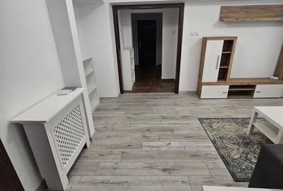 Vânzare apartament de 3 camere Bulevardul Decebal - 8