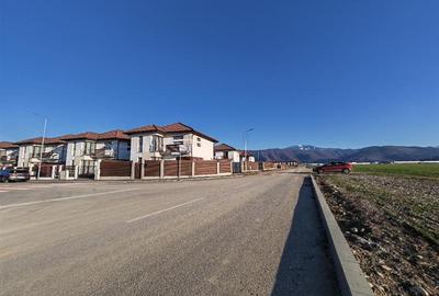 Inchiriem Apartament 2 Camere, Modern, Decomandat, Ghimbav - 18