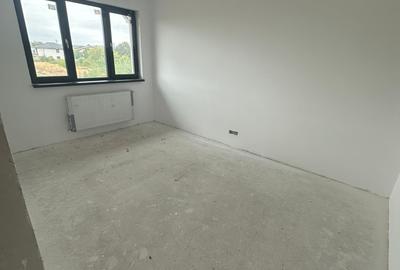 Vila cocheta in Ostratu - mai sunt de vanzare 2 - 41