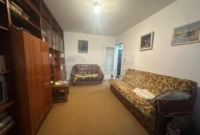 APARTAMENT 3 CAMERE CENTRAL PALAS MALL LIBER - 1