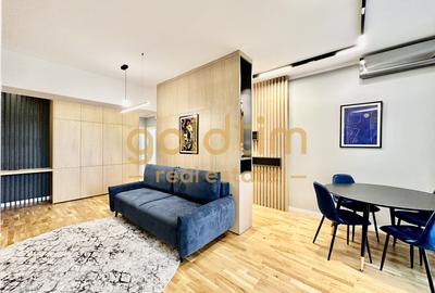 IANCU NICOLAE/ZOO/PARKING/PIPERA/LUXURY APARTAMENT/GREAT VIEW - 3