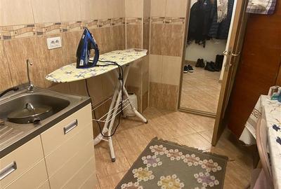 Apartament 2 camere , zona cartier Sud , decomandat 56 mp, imbunatatit , mobilat - 7