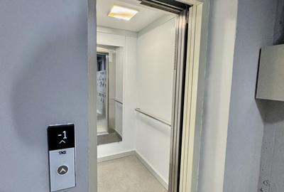 Apartament 3 camere - Grădină - Piscinǎ - 15