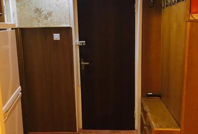 Apartamen Baile Tusnad - 11