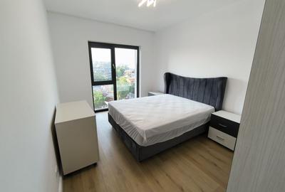 2 camere Mihai Bravu-Timpuri Noi - 5