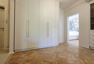 Inchiriere 2 camere Cotroceni renovat 2026 - 14
