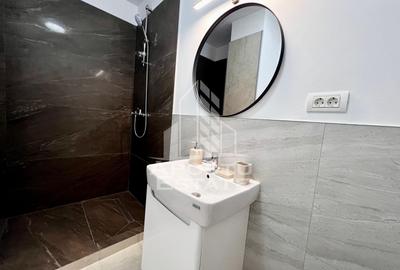 Apartament 2 camere de inchiriat, Torontalului, Timisoara - 6