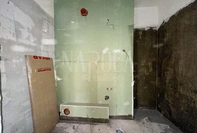 Apartament 3 camere de vanzare in Gheorgheni, Cluj Napoca - 6