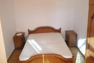 Apartament cu 2 camere nedecomandat, mobilat în Alexandru cel Bun