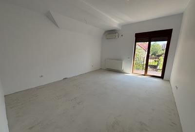 Vila zona Exclusivista - Iancu Nicolae - Complet Renovata 2026 - 11