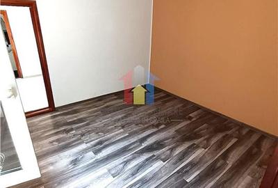 Casa 5 camere Pretabila 2 Familii, teren 176 mp, Bld Dorobantilor - 7
