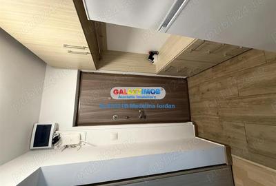 Apartament 2 camere de inchiriat Pantelimon - 8