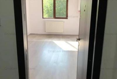 Bloc Nou, 3 camere decomandat, zona Radu Negru - 5