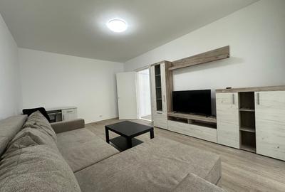 Apartament 2 camere, aproape de metrou Dristor !!! - 2