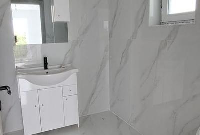 JOITA, casa individuala la cheie, P+1Et, 4 camere, 3 bai, comision 0% - 8