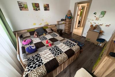 Apartament 2 camere decomandat 63mp | Gama Residence | Popesti-Leordeni - 44