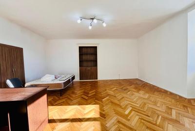 Apartament cu istorie reală | Centru istoric | Parcare - 6