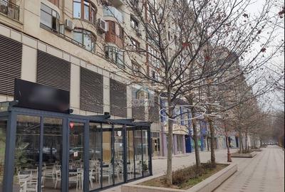 Vând apt. 2 cam. Alba Iulia-Decebal, Bd. Unirii, 1.5 km Piata Unirii, bloc 1997. - 25