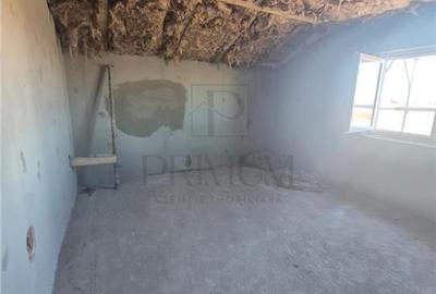 DUPLEX P+M MOSNITA VECHE -  PREDARE LA CHEIE - FINISAJE LA ALEGERE - 11