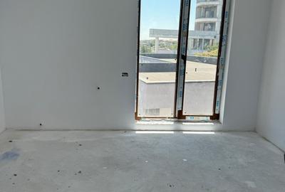 Vânzare/Inchiriere Azil Modern în Techirghiol - Parter + 3 Etaje - 30