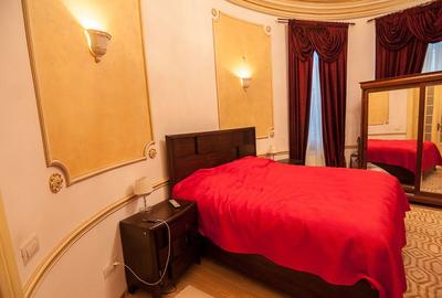 APARTAMENT  IDEAL REZIDENTIAL,CABINETE AVOCATURA, NOTARIAT - 10