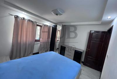Apartament cu 3 camere de inchiriat în zona Nord-Selgros - 2