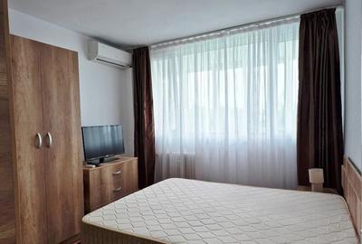 Apartament 2 camere Stefan cel Mare-Parcul Circului/Balcon/Proximitate metrou - 4