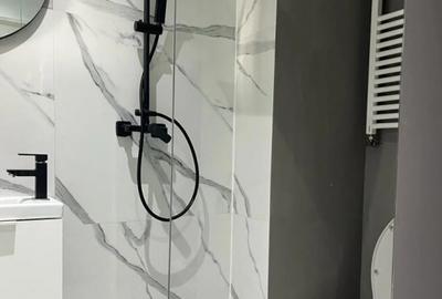 Apartament 3 Camere | Elegant | 80 mp | Zona Dorobanti - 14