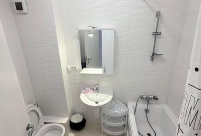 Apartament 2 Camere Militari Residence - 13
