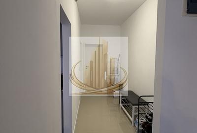 Apartament 2 camere  | et 2| Mobilat, utilat | Dumbravita - 7
