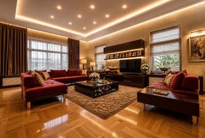 Vilă premium cu teren 786 mp lângă Curtea Domnească – Târgoviște - 18