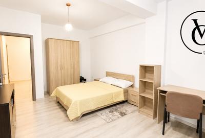 Apartament 2 camere modern-zona Universitate-centrala proprie - 1