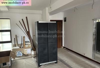 Apartament 2 cam de vanzare:Ultracentral(parcare subterana),bloc nou,80 mp - 15