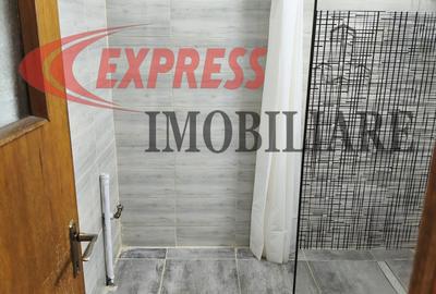 Muncii, Calea Calarasilor, Decebal, Metrou - 4