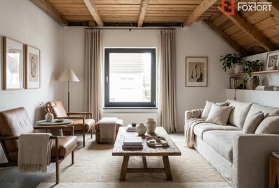 Casa individuala cu 5 camere de vanzare in Ciarda Rosie - 15